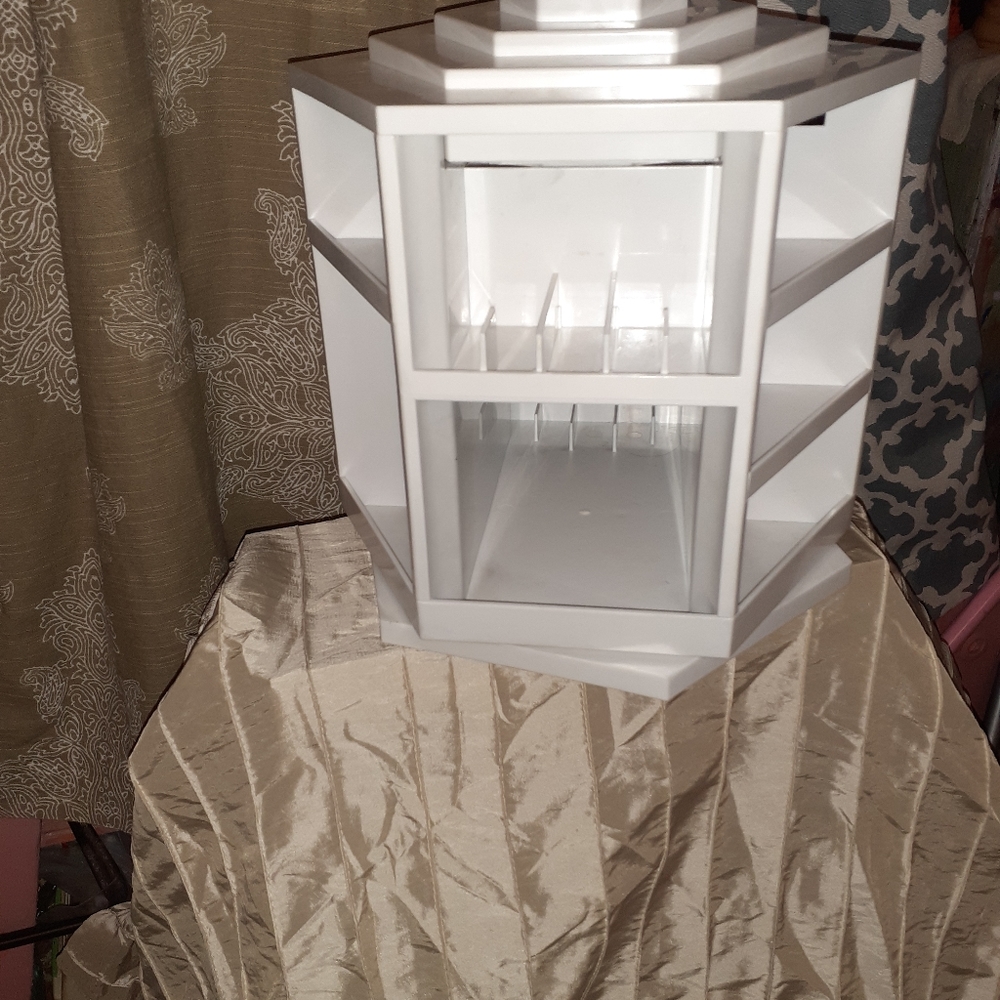 Organizer - Picture 2 of 4
